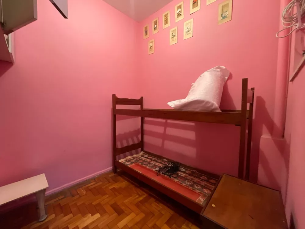 Apartamento, 3 quartos, 200 m² - Foto 26