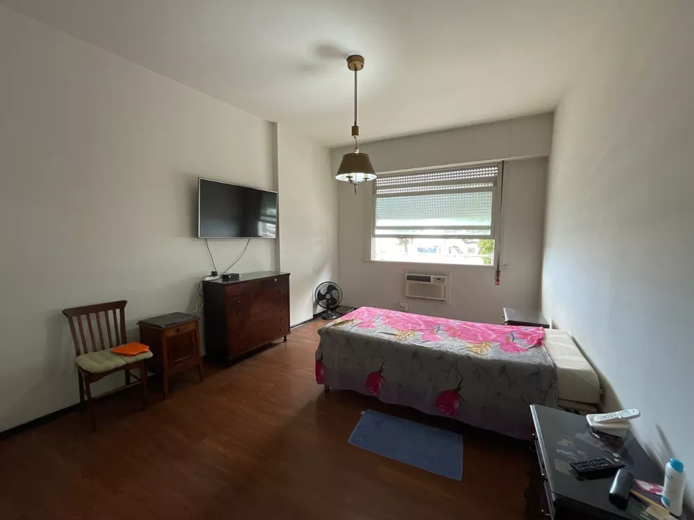 Apartamento, 3 quartos, 200 m² - Foto 18