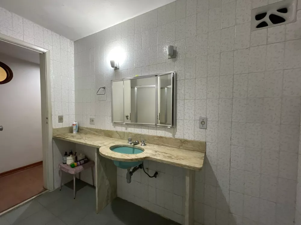 Apartamento, 3 quartos, 200 m² - Foto 7