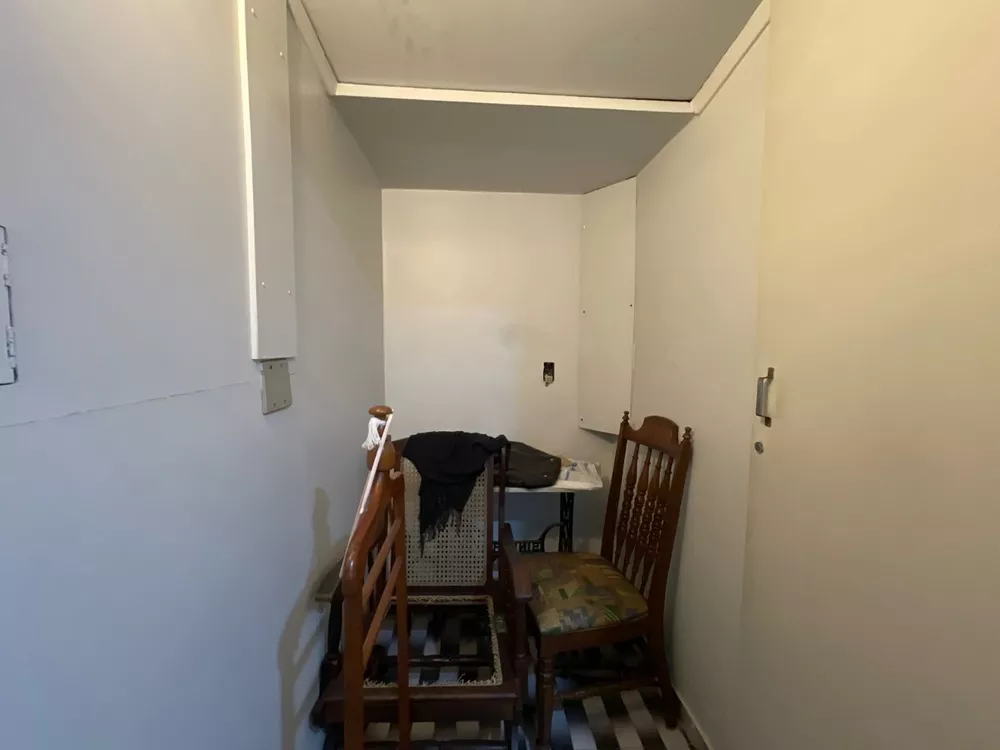 Apartamento, 3 quartos, 200 m² - Foto 30