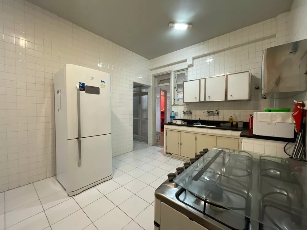 Apartamento, 3 quartos, 200 m² - Foto 17