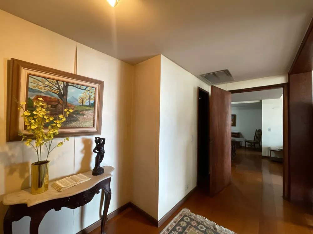 Apartamento, 3 quartos, 200 m² - Foto 11