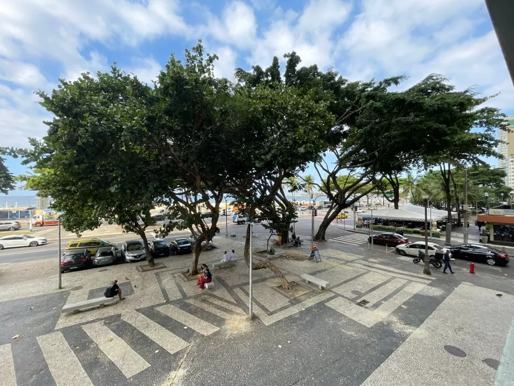 Apartamento, 3 quartos, 200 m² - Foto 43
