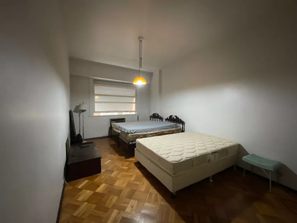 Apartamento, 3 quartos, 200 m² - Foto 14