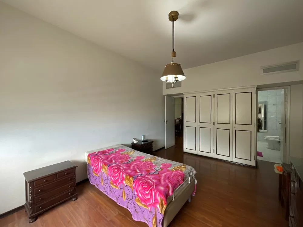 Apartamento, 3 quartos, 200 m² - Foto 2