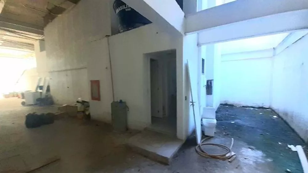 Loja-Salão, 210 m² - Foto 15