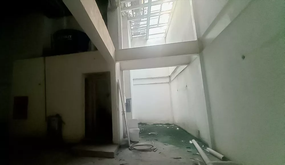 Loja-Salão, 210 m² - Foto 7