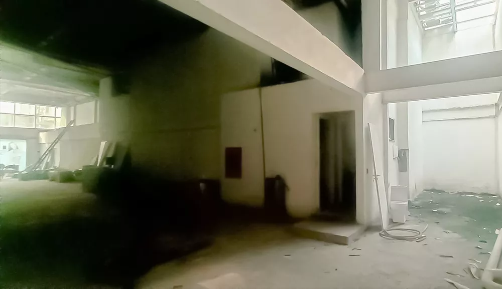 Loja-Salão, 210 m² - Foto 6