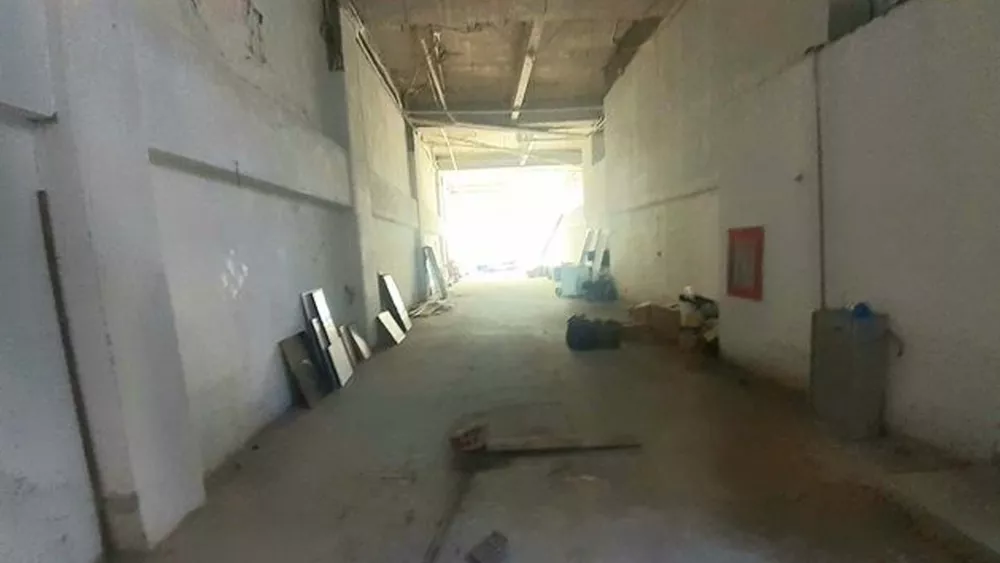Loja-Salão, 210 m² - Foto 14