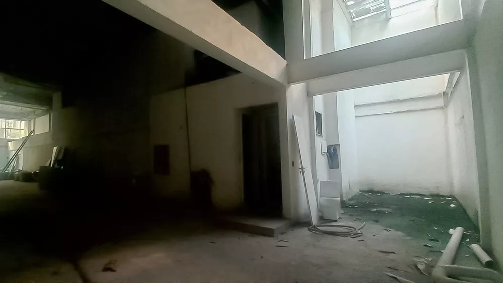 Loja-Salão, 210 m² - Foto 8