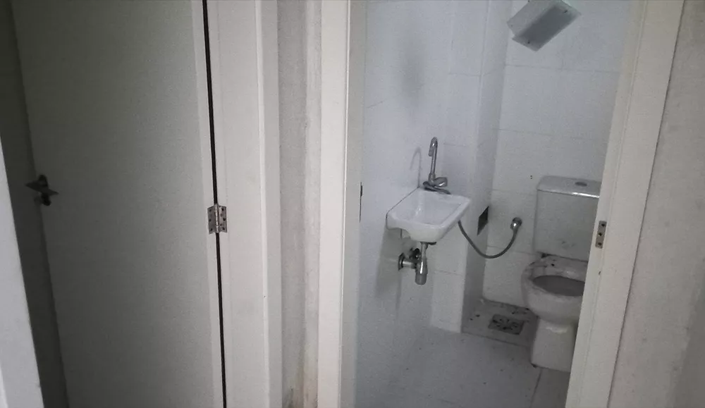 Loja-Salão, 210 m² - Foto 10