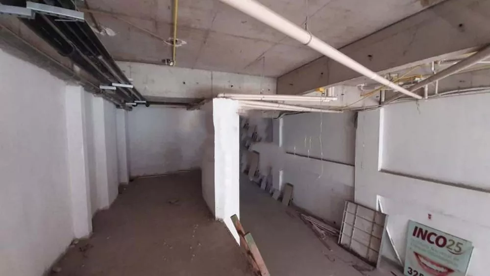 Loja-Salão, 210 m² - Foto 16