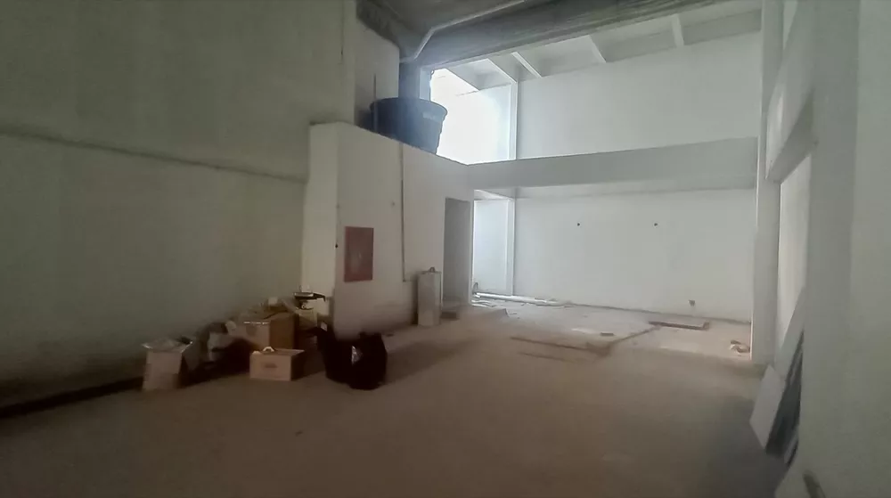 Loja-Salão, 210 m² - Foto 4