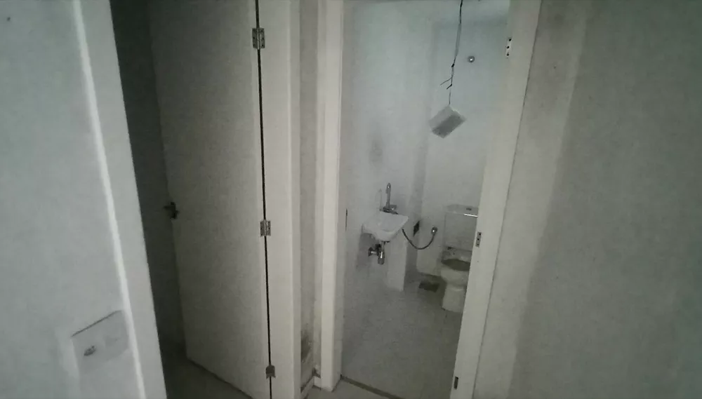 Loja-Salão, 210 m² - Foto 11