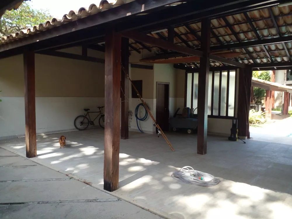 Casa, 4 quartos, 659 m² - Foto 45