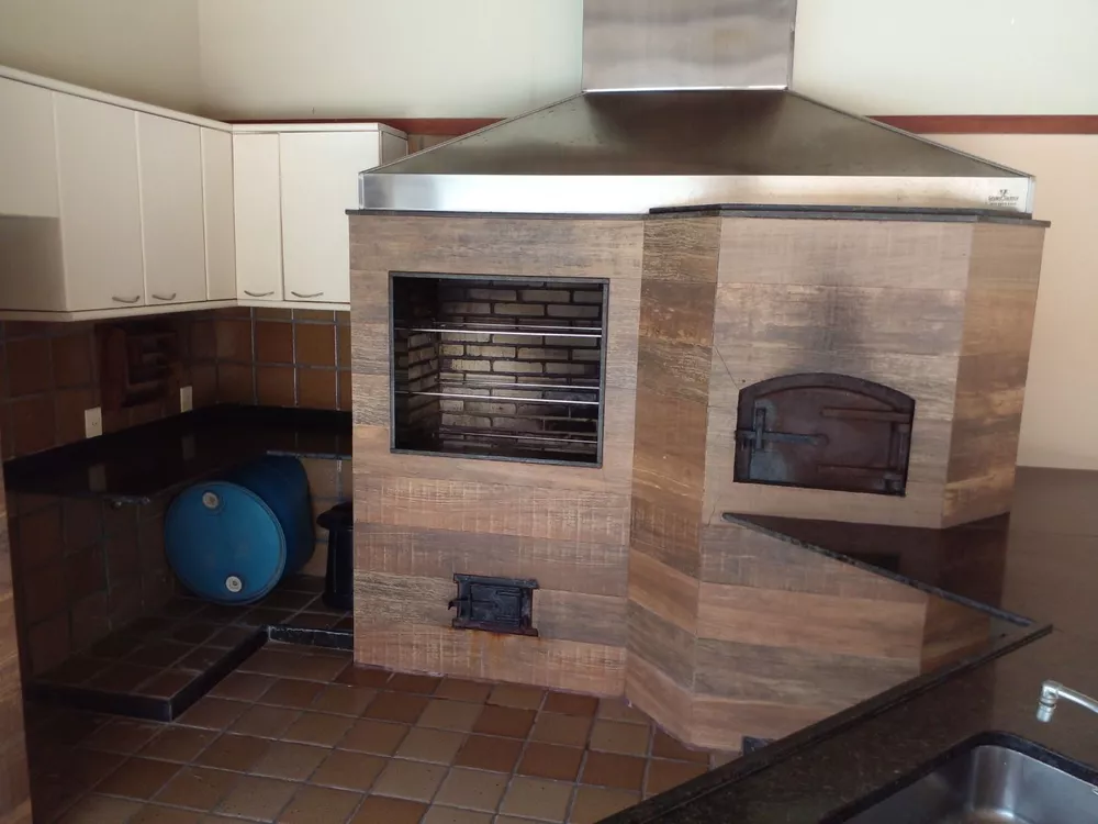 Casa, 4 quartos, 659 m² - Foto 40