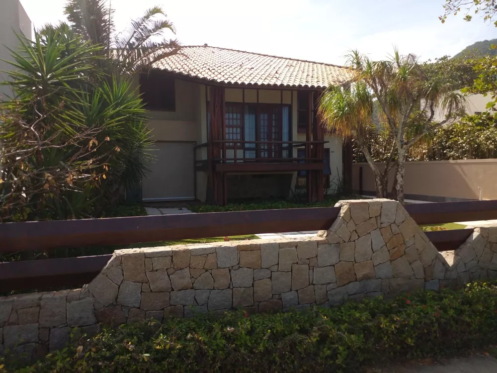 Casa, 4 quartos, 659 m² - Foto 47