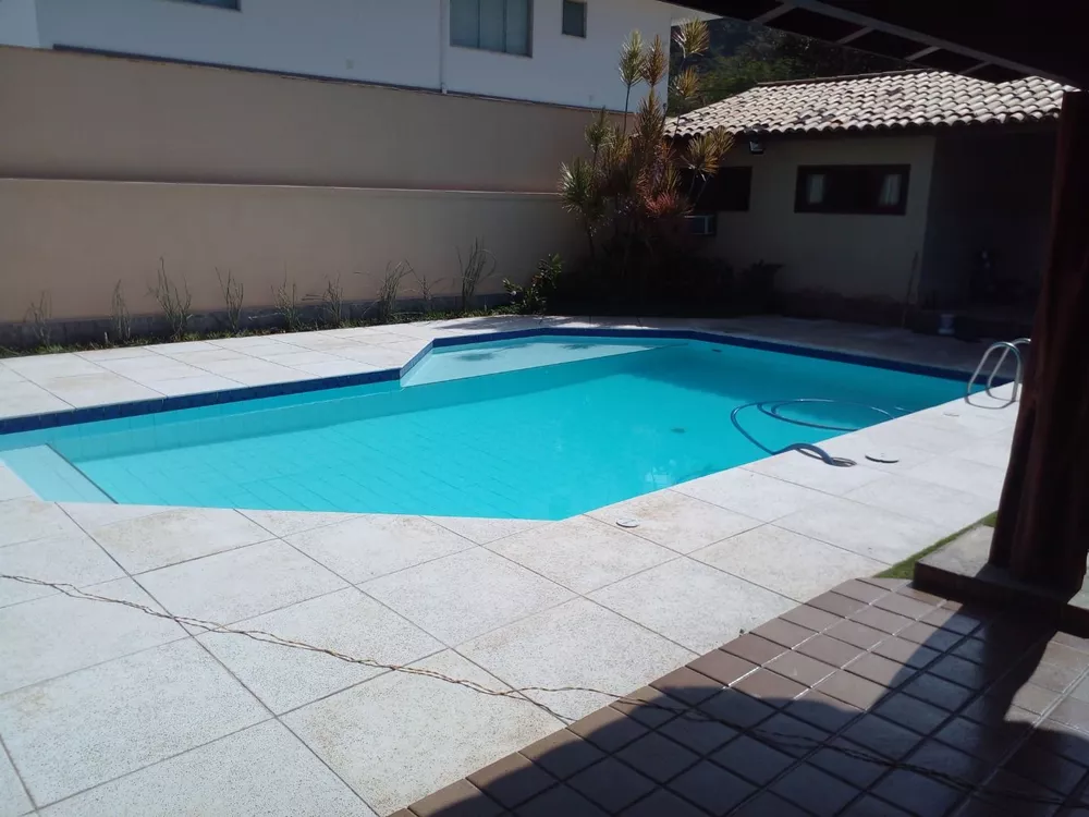 Casa, 4 quartos, 659 m² - Foto 39