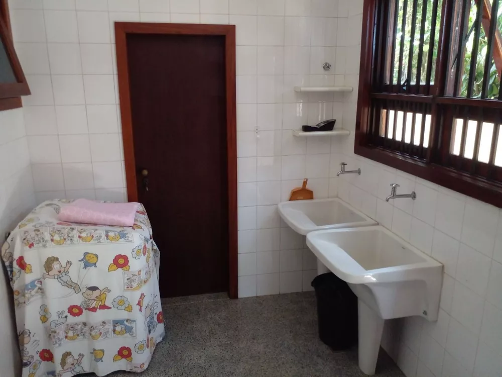 Casa, 4 quartos, 659 m² - Foto 14
