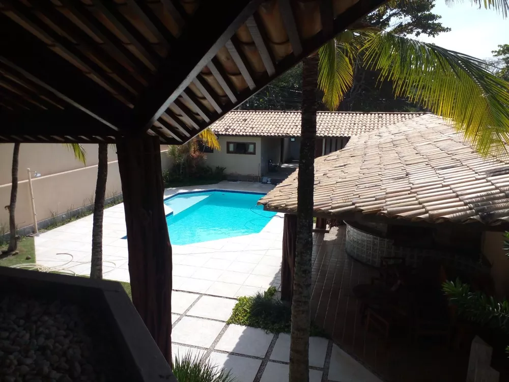 Casa, 4 quartos, 659 m² - Foto 21