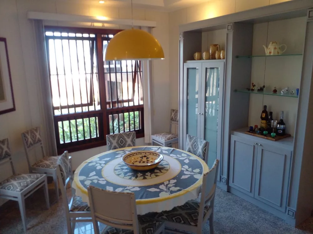 Casa, 4 quartos, 659 m² - Foto 11