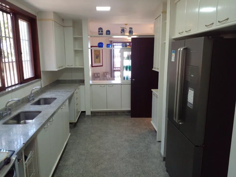 Casa, 4 quartos, 659 m² - Foto 13