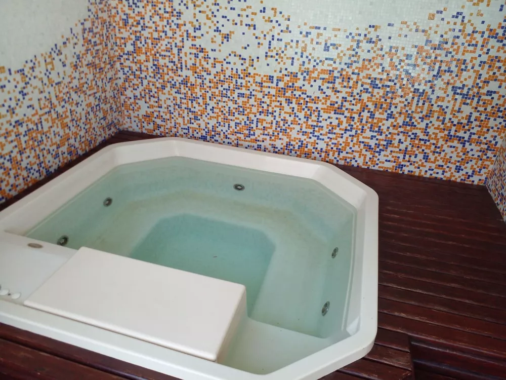 Casa, 4 quartos, 659 m² - Foto 41