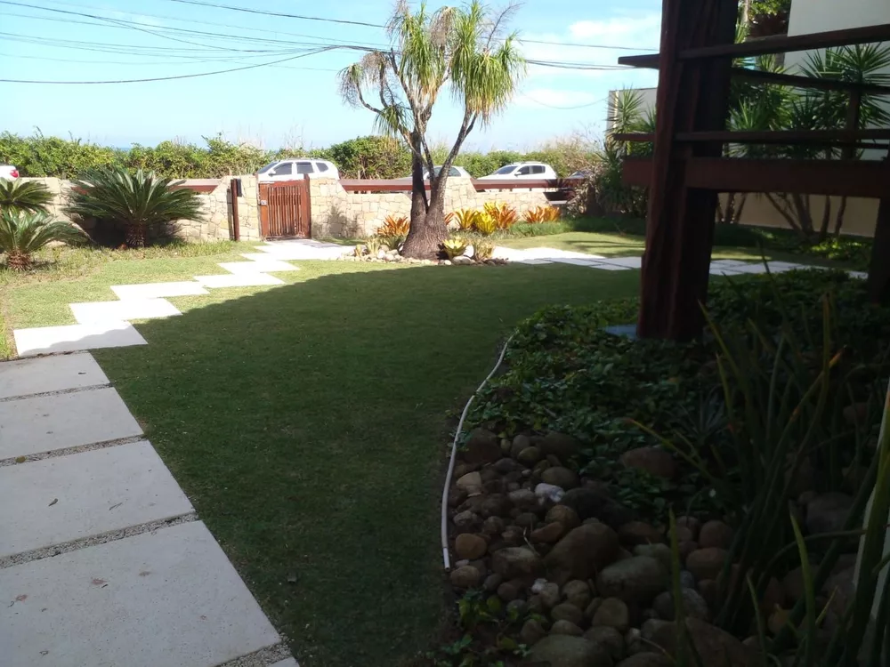 Casa, 4 quartos, 659 m² - Foto 46