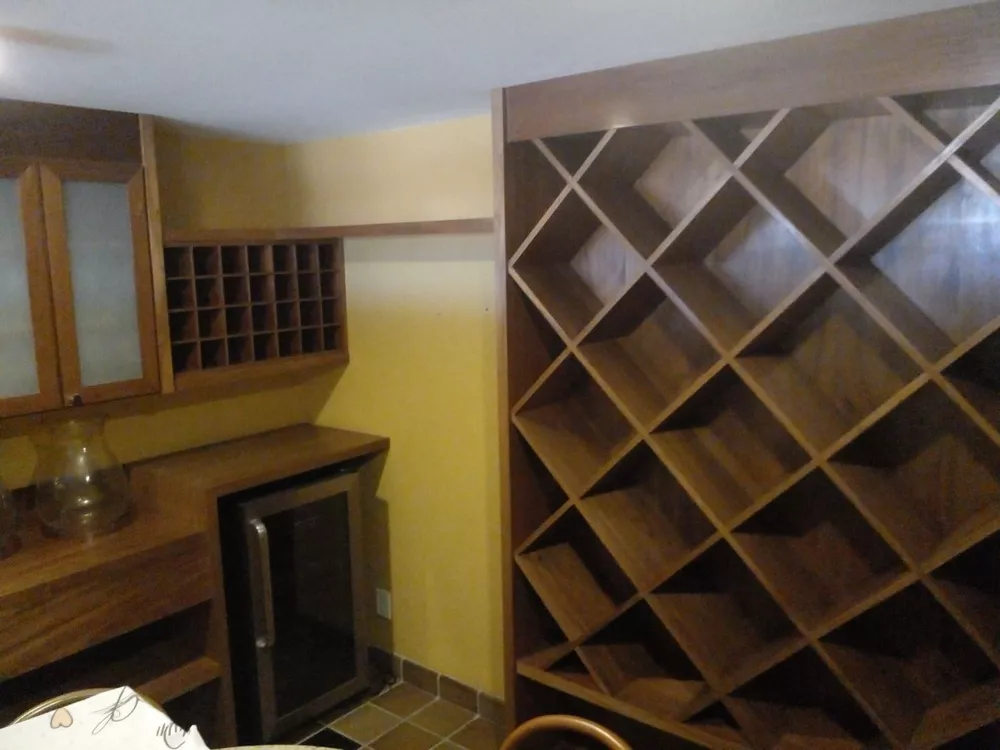 Casa, 4 quartos, 659 m² - Foto 10