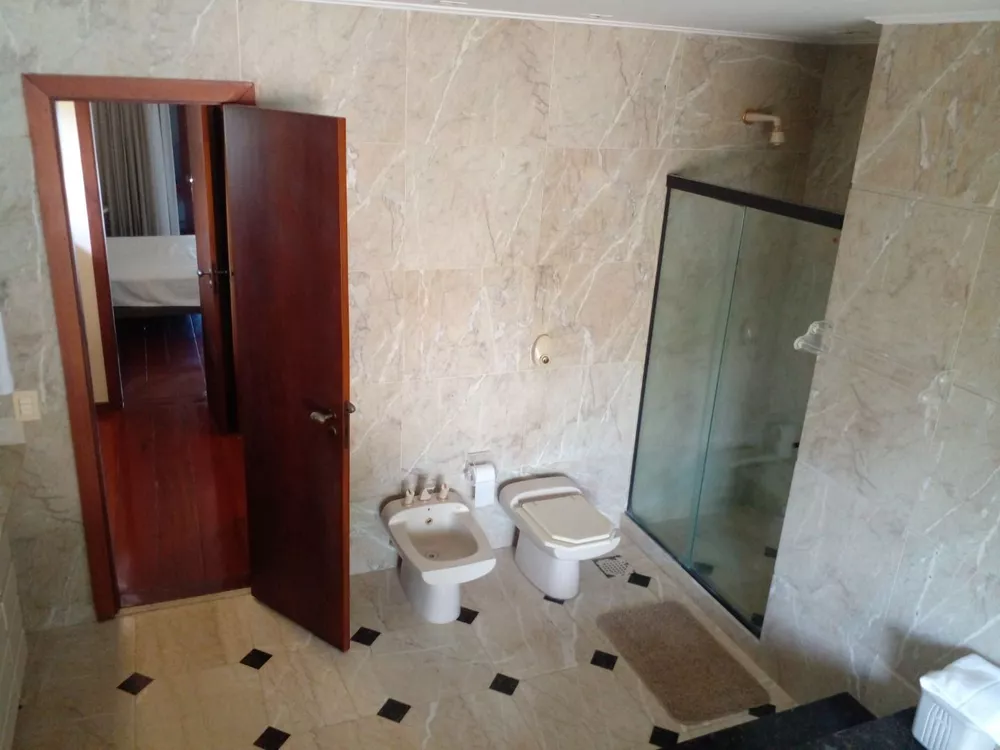 Casa, 4 quartos, 659 m² - Foto 25