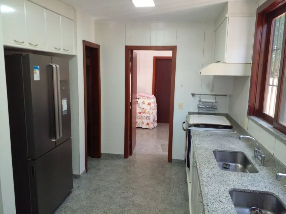 Casa, 4 quartos, 659 m² - Foto 12