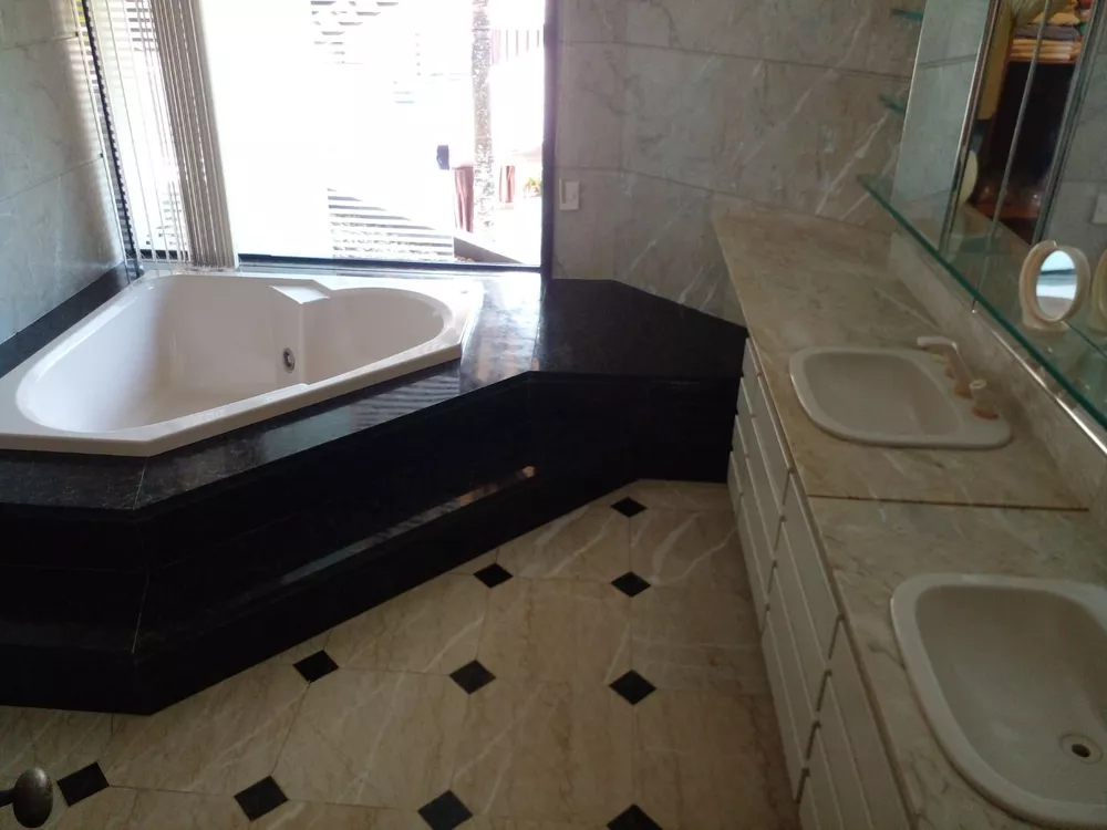 Casa, 4 quartos, 659 m² - Foto 24