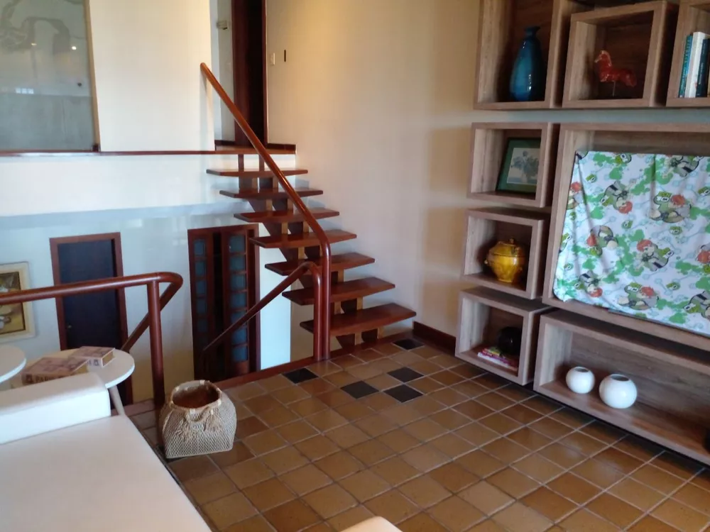 Casa, 4 quartos, 659 m² - Foto 16