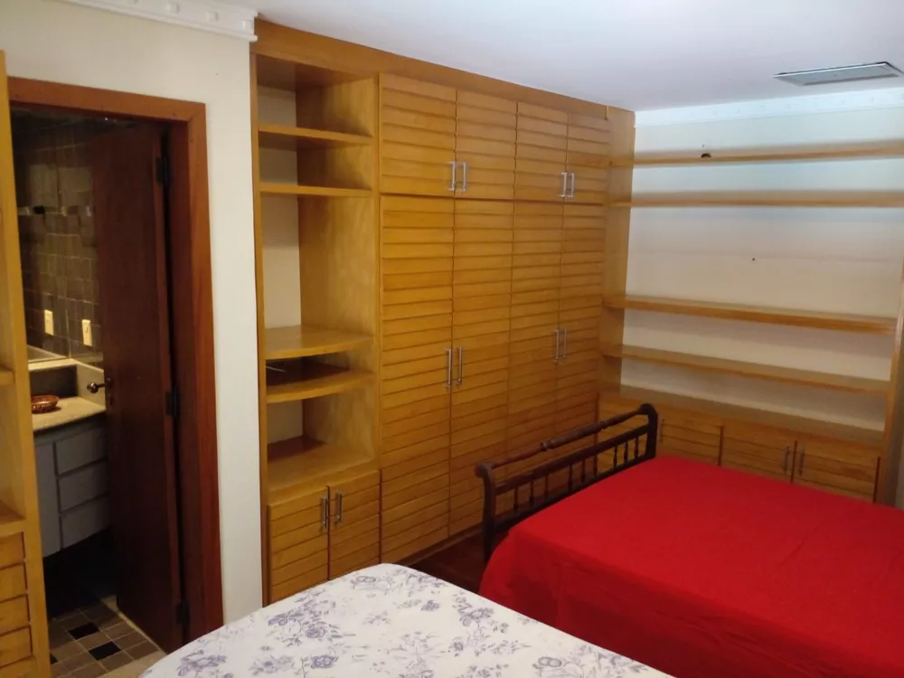 Casa, 4 quartos, 659 m² - Foto 27