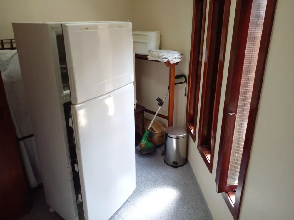 Casa, 4 quartos, 659 m² - Foto 15