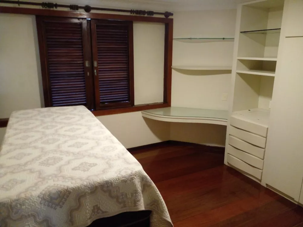 Casa, 4 quartos, 659 m² - Foto 31