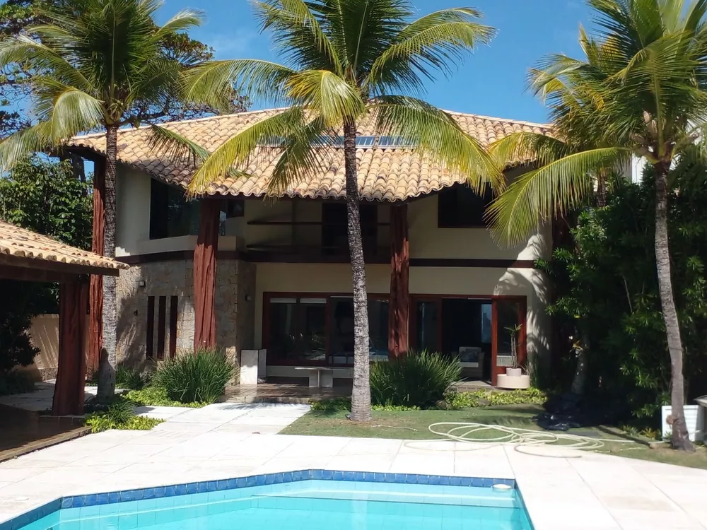 Casa, 4 quartos, 659 m² - Foto 44