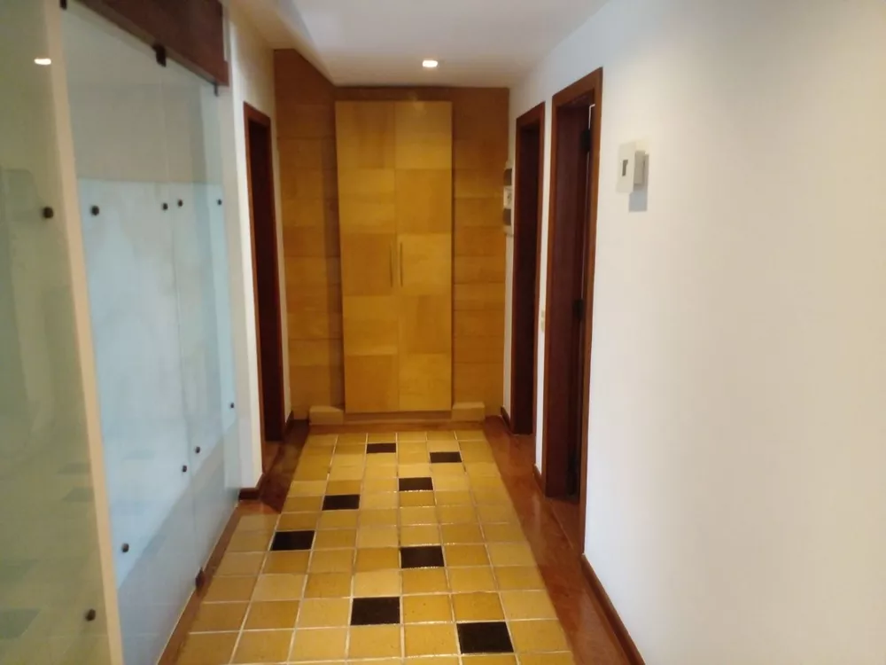 Casa, 4 quartos, 659 m² - Foto 30