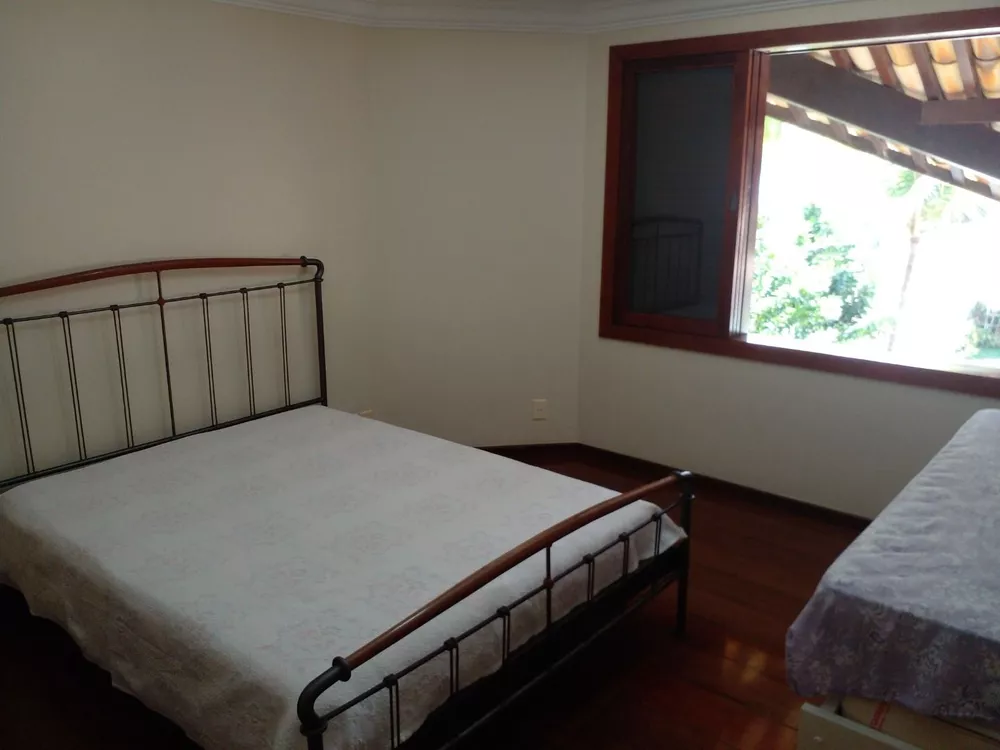 Casa, 4 quartos, 659 m² - Foto 35
