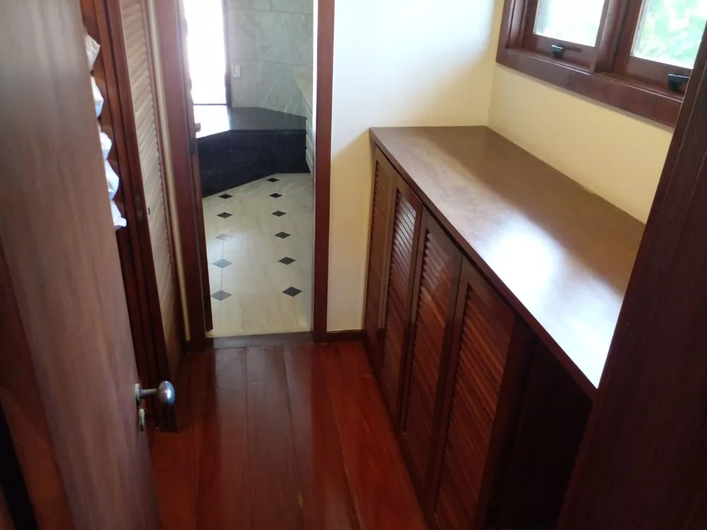Casa, 4 quartos, 659 m² - Foto 22