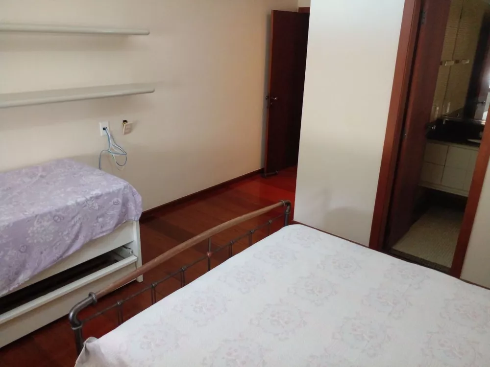 Casa, 4 quartos, 659 m² - Foto 36