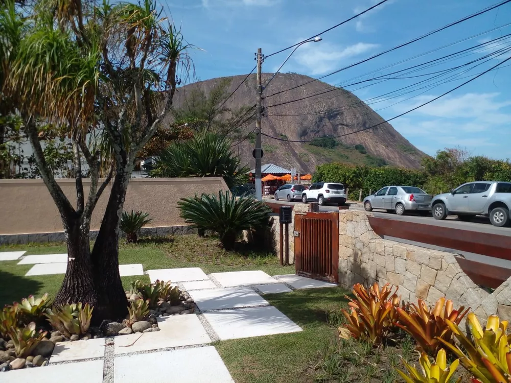 Casa, 4 quartos, 659 m² - Foto 48