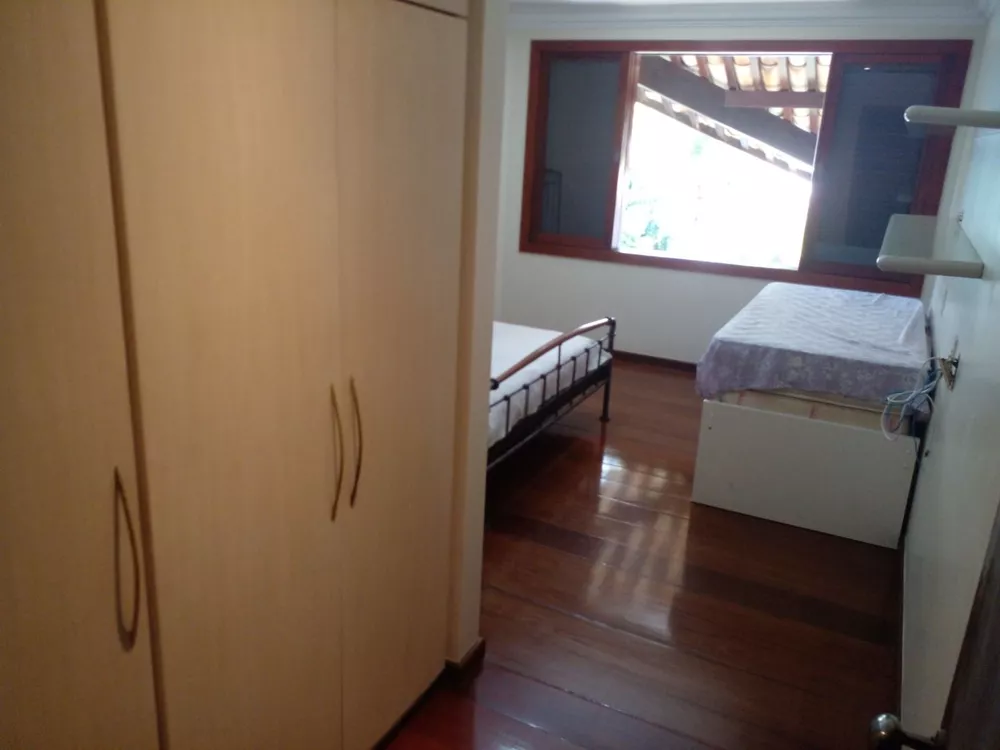 Casa, 4 quartos, 659 m² - Foto 34