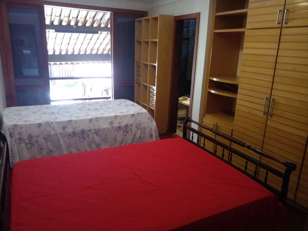 Casa, 4 quartos, 659 m² - Foto 26