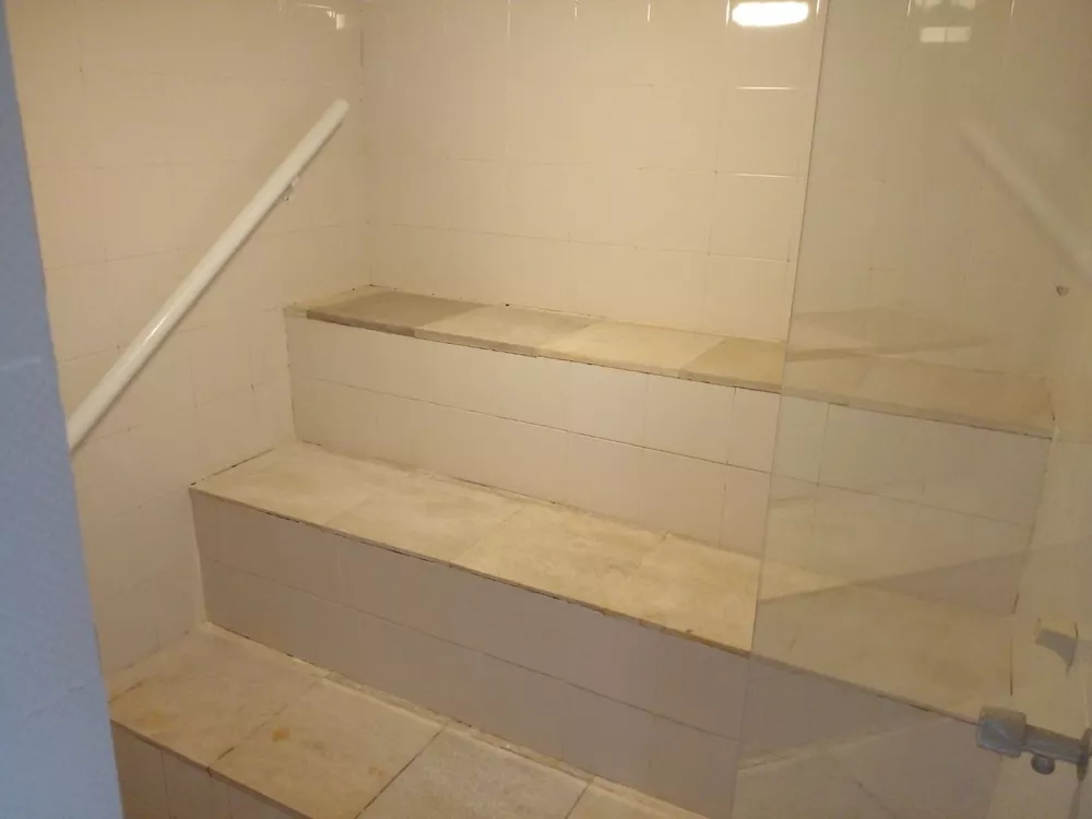 Casa, 4 quartos, 659 m² - Foto 42