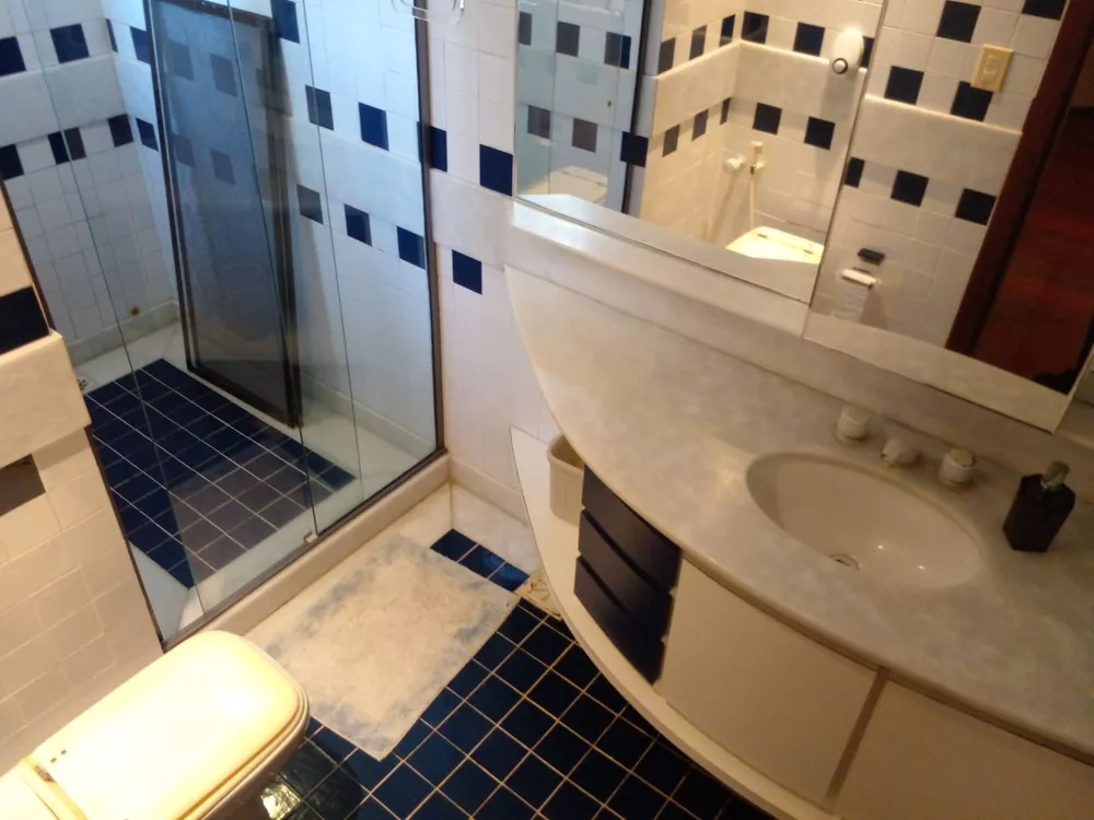 Casa, 4 quartos, 659 m² - Foto 33