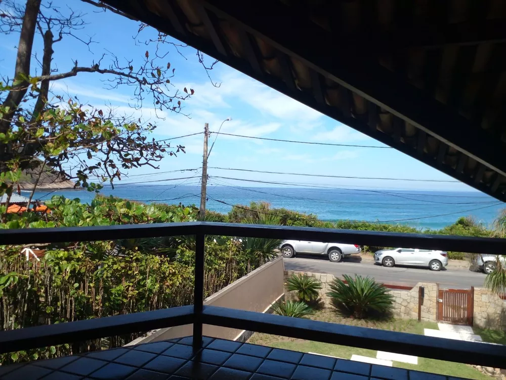 Casa, 4 quartos, 659 m² - Foto 19