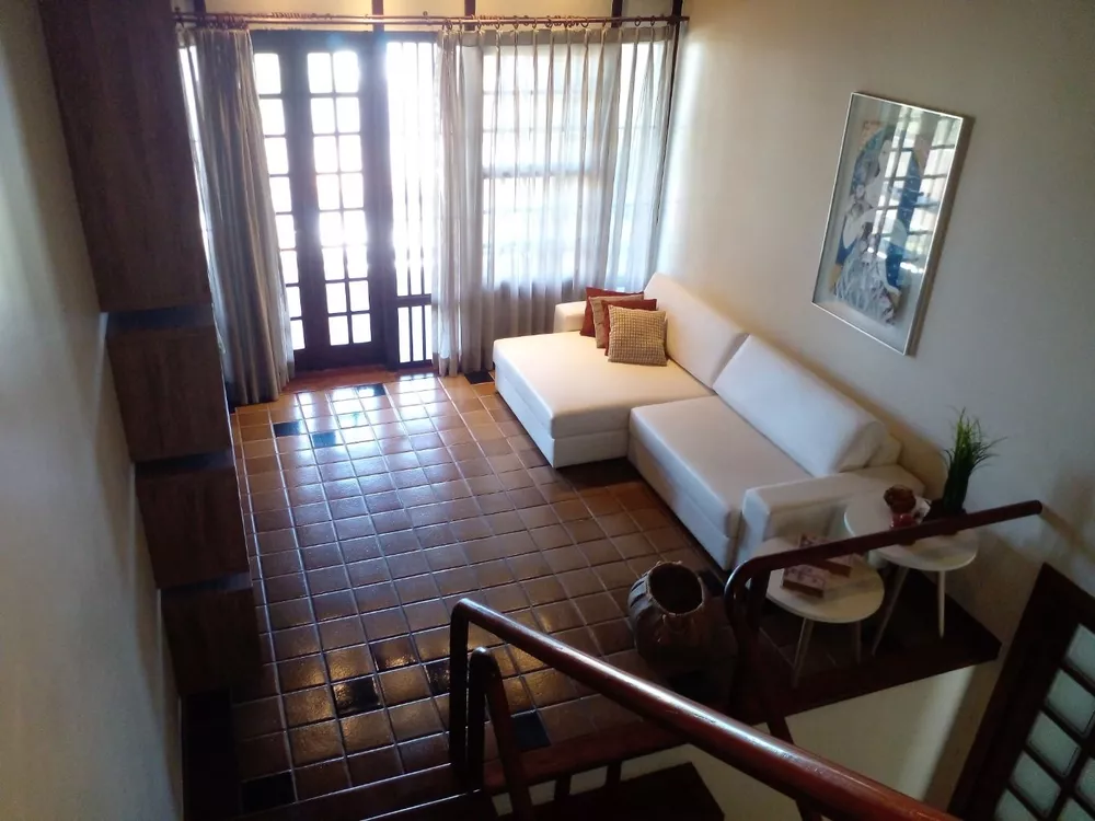 Casa, 4 quartos, 659 m² - Foto 17