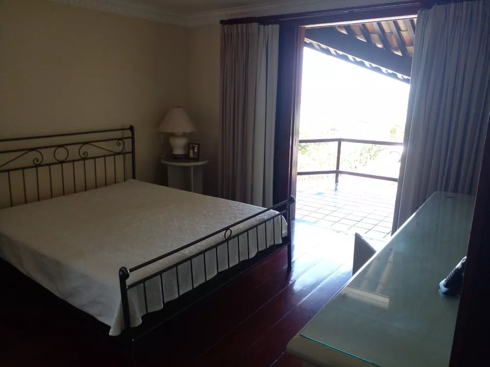 Casa, 4 quartos, 659 m² - Foto 18