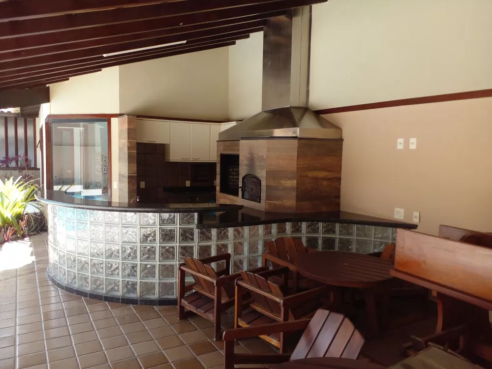 Casa, 4 quartos, 659 m² - Foto 38